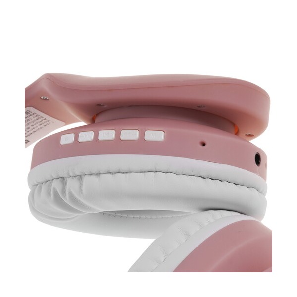 wireless-headphones-defender-freemotion-b-525-pink-2016-5