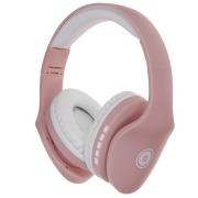 wireless-headphones-defender-freemotion-b-525-pink-2016