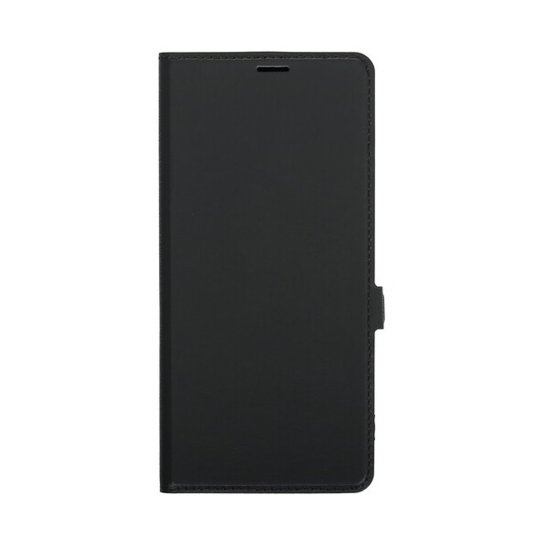 flipflopcase-borasco-book-case-xiaomi-redmi-note-14-black-1
