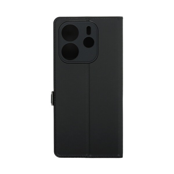 flipflopcase-borasco-book-case-xiaomi-redmi-note-14-black-2