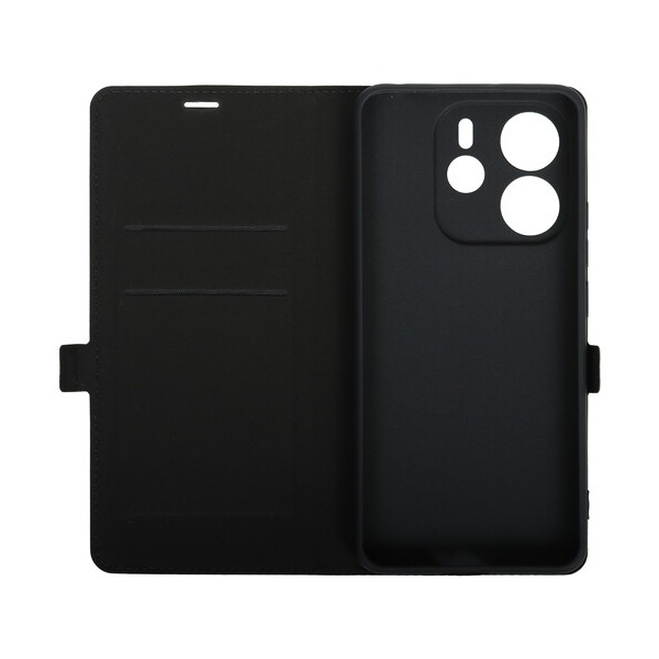 flipflopcase-borasco-book-case-xiaomi-redmi-note-14-black-3
