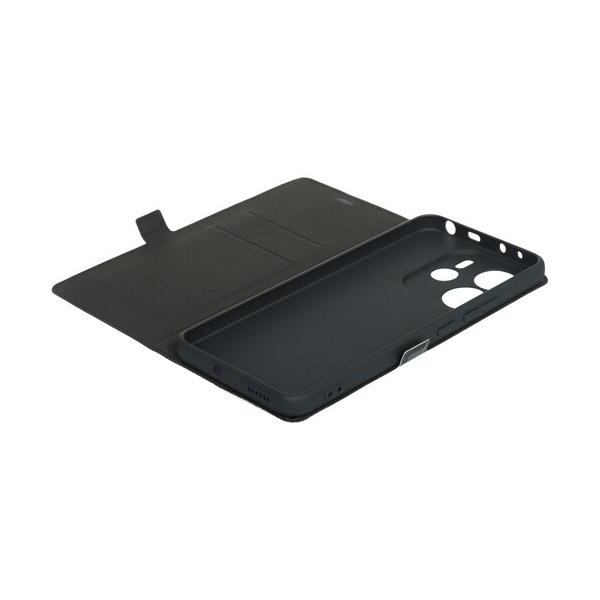 flipflopcase-borasco-book-case-xiaomi-redmi-note-14-black-4