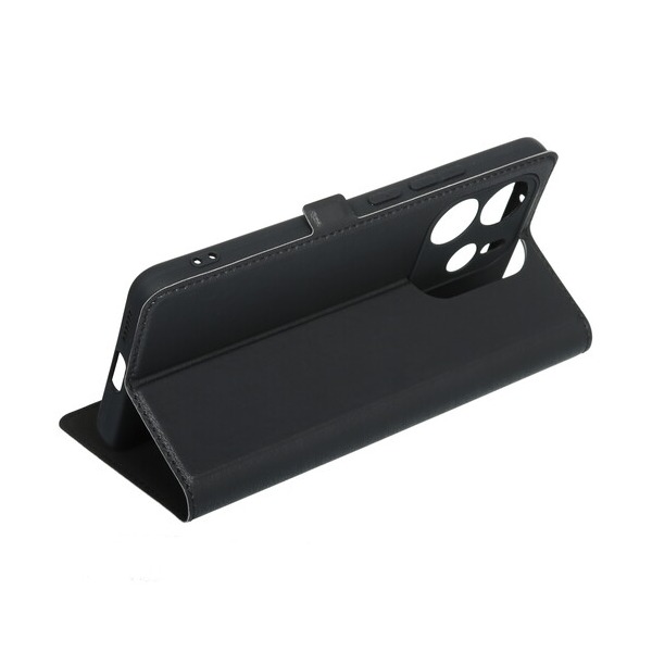 flipflopcase-borasco-book-case-xiaomi-redmi-note-14-black-5