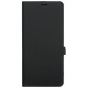 flipflopcase-borasco-book-case-xiaomi-redmi-note-14-black