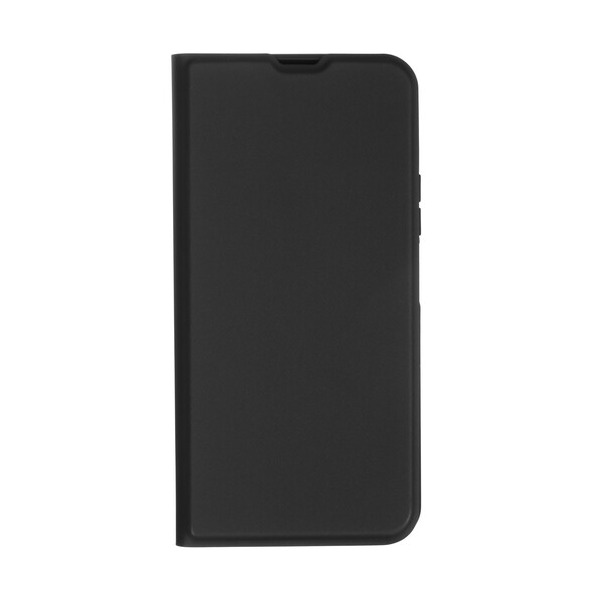 flipflopcase-aceline-kors-xiaomi-redmi-15-black-1