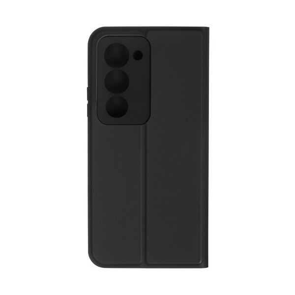 flipflopcase-aceline-kors-xiaomi-redmi-15-black-2