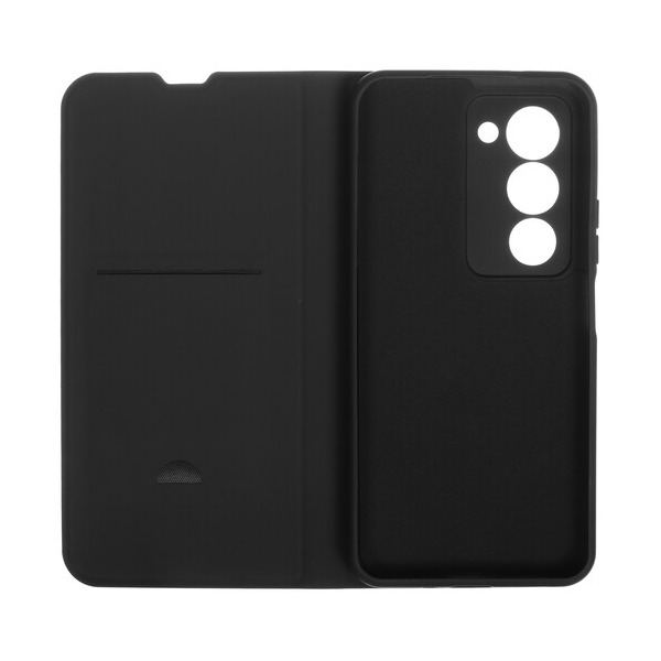 flipflopcase-aceline-kors-xiaomi-redmi-15-black-3
