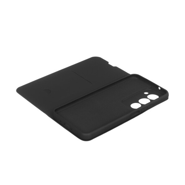 flipflopcase-aceline-kors-xiaomi-redmi-15-black-4