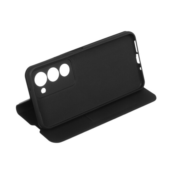 flipflopcase-aceline-kors-xiaomi-redmi-15-black-5