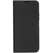 flipflopcase-aceline-kors-xiaomi-redmi-15-black