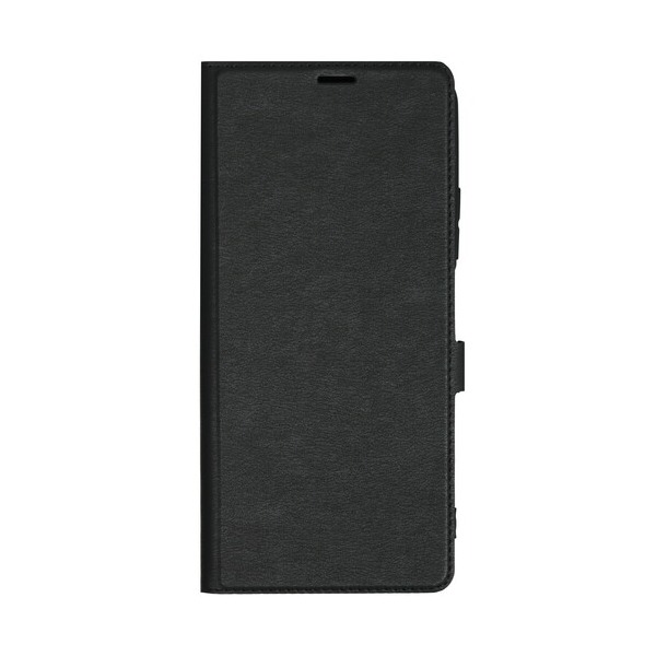 flipflopcase-borasco-book-case-xiaomi-redmi-15-c-poco-c-85-black-1
