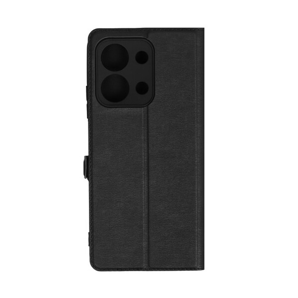 flipflopcase-borasco-book-case-xiaomi-redmi-15-c-poco-c-85-black-2