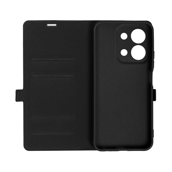 flipflopcase-borasco-book-case-xiaomi-redmi-15-c-poco-c-85-black-3
