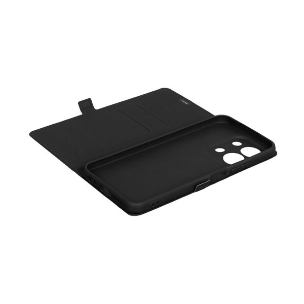 flipflopcase-borasco-book-case-xiaomi-redmi-15-c-poco-c-85-black-4