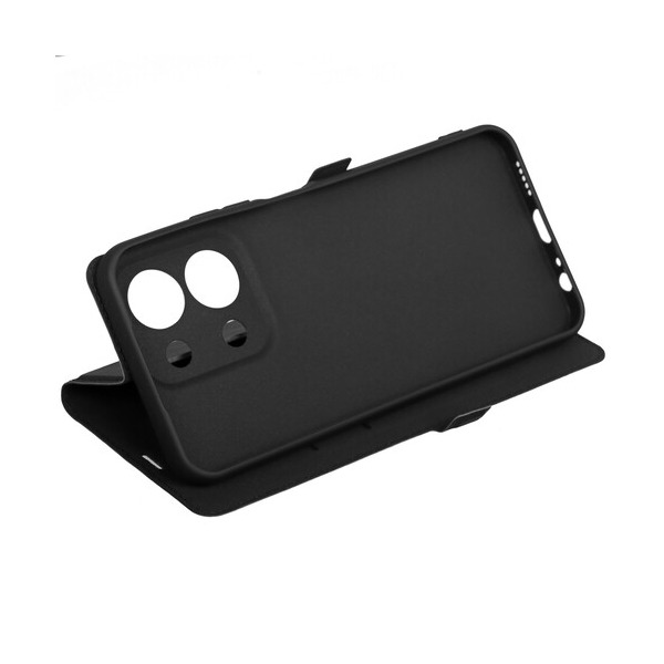 flipflopcase-borasco-book-case-xiaomi-redmi-15-c-poco-c-85-black-5