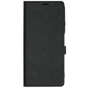 flipflopcase-borasco-book-case-xiaomi-redmi-15-c-poco-c-85-black