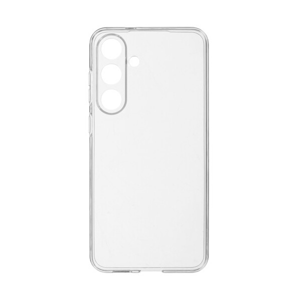 overlay-borasco-samsung-galaxy-s-25-fe-transparent-1