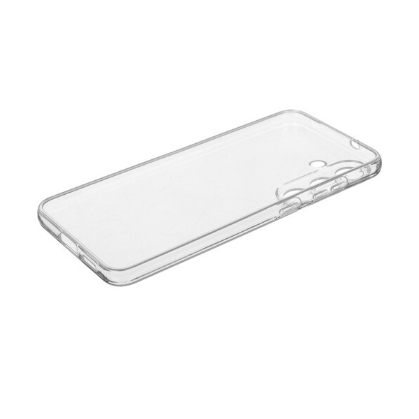 overlay-borasco-samsung-galaxy-s-25-fe-transparent-2