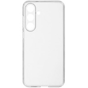 overlay-borasco-samsung-galaxy-s-25-fe-transparent