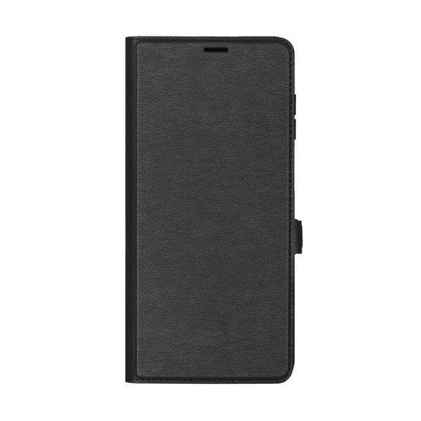 flipflopcase-borasco-samsung-galaxy-07-black-1