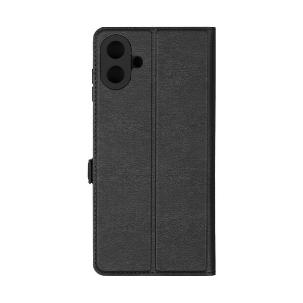 flipflopcase-borasco-samsung-galaxy-07-black-2