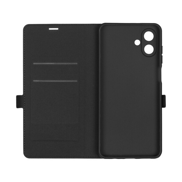 flipflopcase-borasco-samsung-galaxy-07-black-3