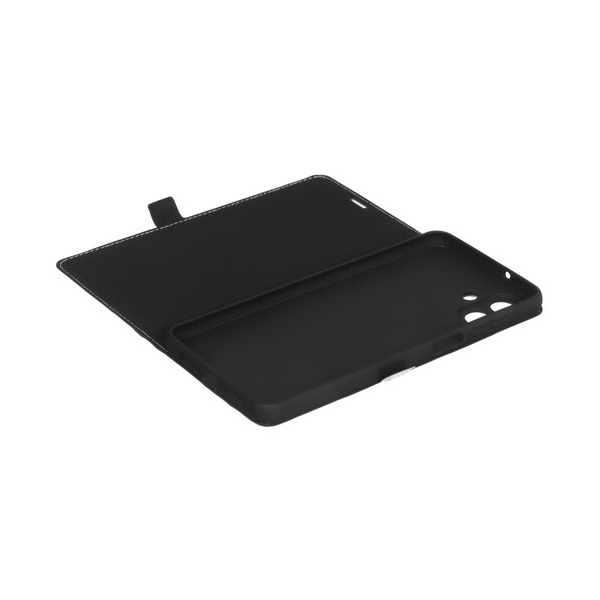 flipflopcase-borasco-samsung-galaxy-07-black-4