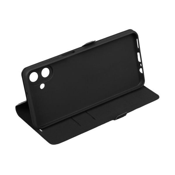 flipflopcase-borasco-samsung-galaxy-07-black-5