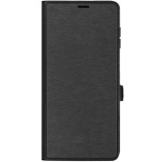 flipflopcase-borasco-samsung-galaxy-07-black