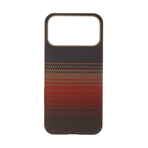 overlay-pitaka-ultra-slim-case-apple-iphone-17-pro-max-brown-beige-red-1