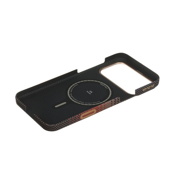 overlay-pitaka-ultra-slim-case-apple-iphone-17-pro-max-brown-beige-red-3