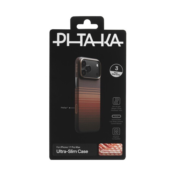 overlay-pitaka-ultra-slim-case-apple-iphone-17-pro-max-brown-beige-red-5