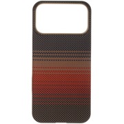 overlay-pitaka-ultra-slim-case-apple-iphone-17-pro-max-brown-beige-red