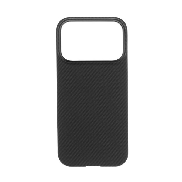 overlay-pitaka-ultra-slim-case-apple-iphone-17-pro-black-grey-1