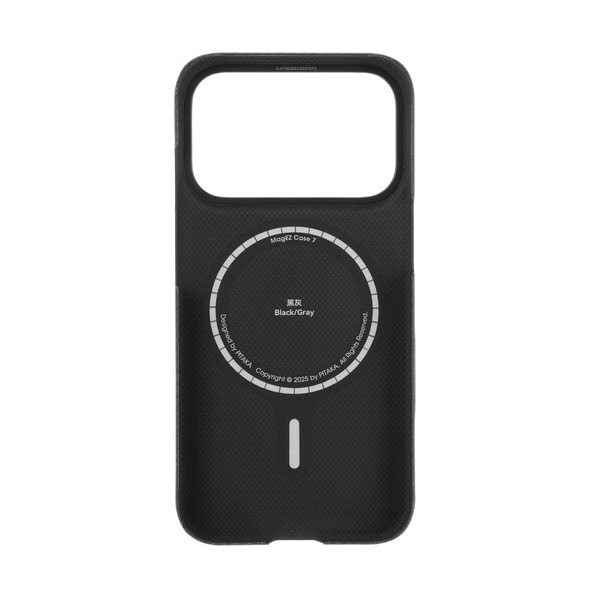 overlay-pitaka-ultra-slim-case-apple-iphone-17-pro-black-grey-2