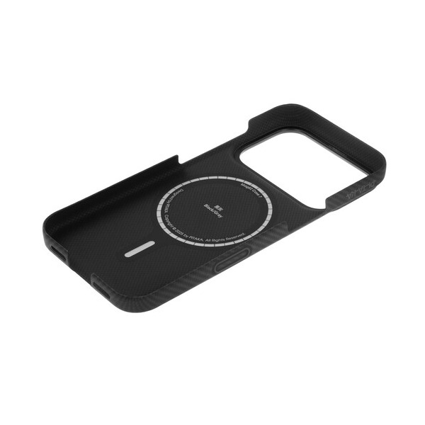 overlay-pitaka-ultra-slim-case-apple-iphone-17-pro-black-grey-3