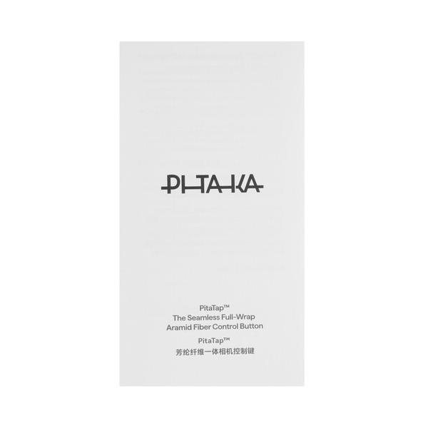 overlay-pitaka-ultra-slim-case-apple-iphone-17-pro-black-grey-4