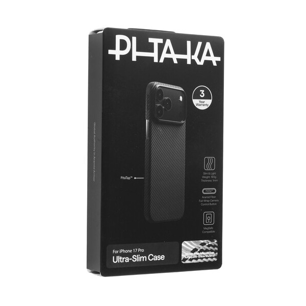 overlay-pitaka-ultra-slim-case-apple-iphone-17-pro-black-grey-5