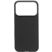 overlay-pitaka-ultra-slim-case-apple-iphone-17-pro-black-grey