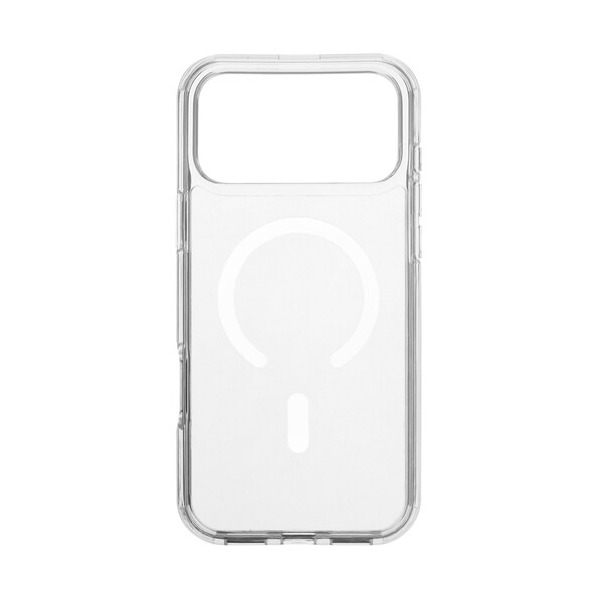 overlay-keyron-magnet-origin-apple-iphone-17-pro-max-transparent-1