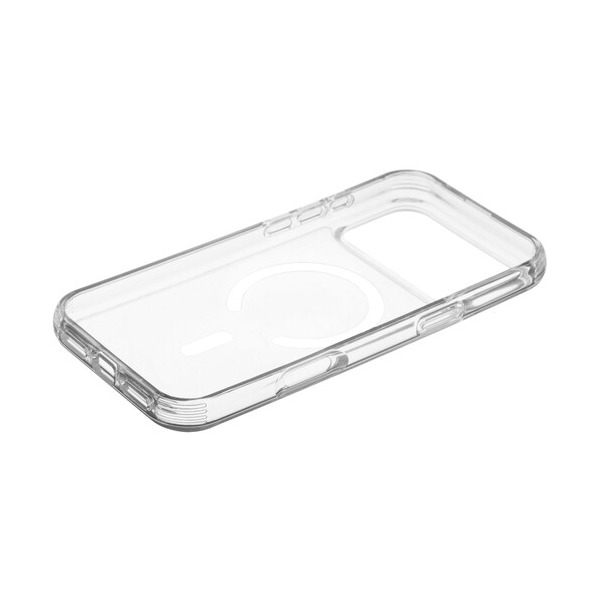 overlay-keyron-magnet-origin-apple-iphone-17-pro-max-transparent-2
