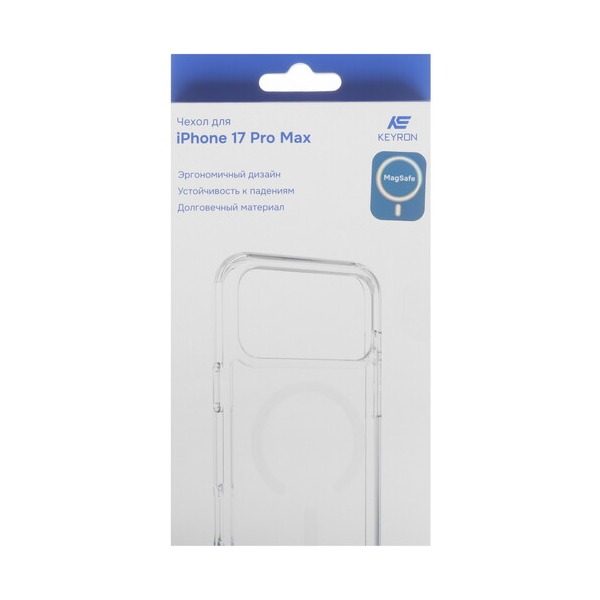 overlay-keyron-magnet-origin-apple-iphone-17-pro-max-transparent-4