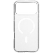 overlay-keyron-magnet-origin-apple-iphone-17-pro-max-transparent
