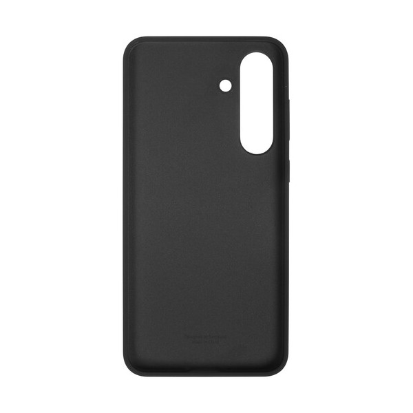 overlay-samsung-silicone-case-galaxy-s-25-fe-black-2