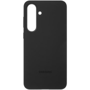 overlay-samsung-silicone-case-galaxy-s-25-fe-black