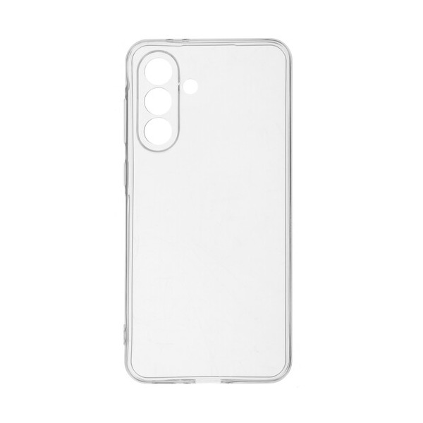 overlay-borasco-silicone-case-samsung-galaxy-36-56-transparent-1