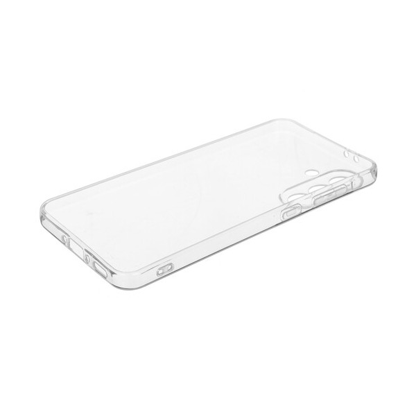 overlay-borasco-silicone-case-samsung-galaxy-36-56-transparent-2