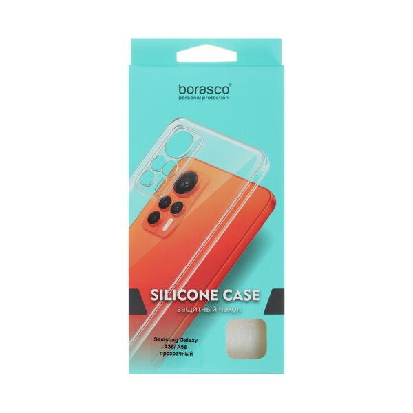 overlay-borasco-silicone-case-samsung-galaxy-36-56-transparent-4