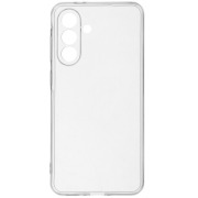 overlay-borasco-silicone-case-samsung-galaxy-a36-56-transparent