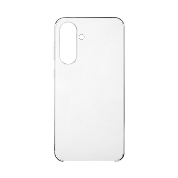 overlay-samsung-clear-case-galaxy-56-transparent-1